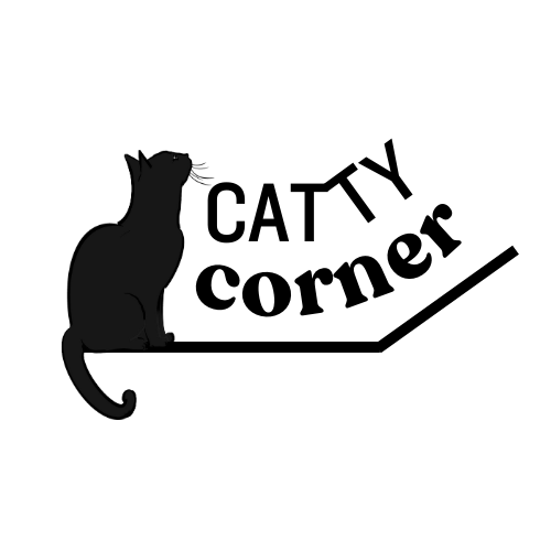 Second Chance Strays Inc. logo